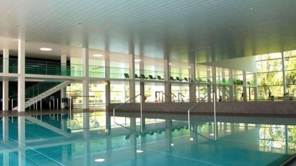 Ferienwohnung Rosenstrasse Dornbirn Exteriör bild