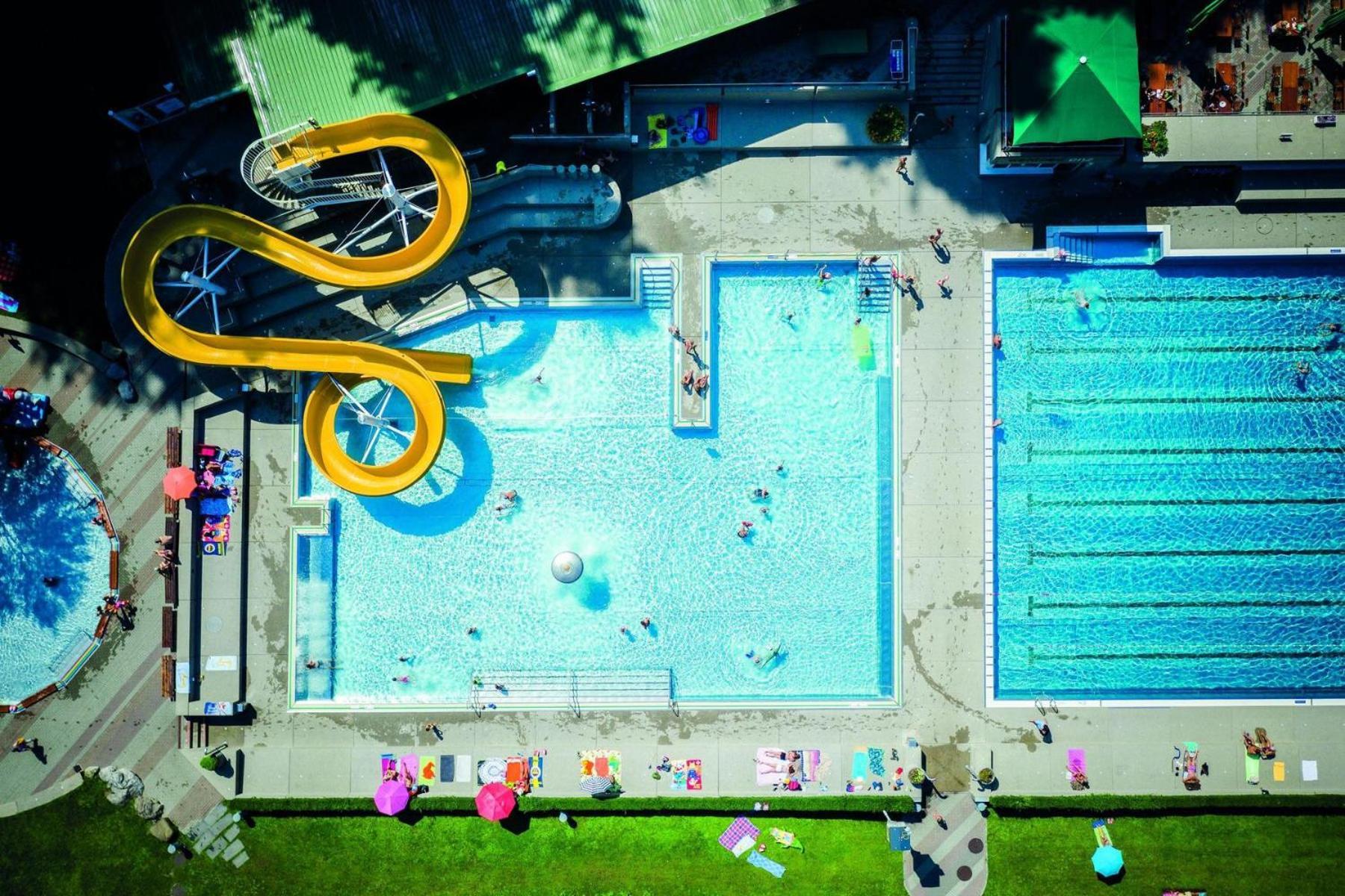 Ferienwohnung Rosenstrasse Dornbirn Exteriör bild